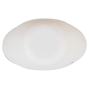 Lactacyd Protezione Sensitive Detergente intimo per pelli sensibili 200 ml